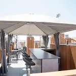 Hotel Mefolinkel Suits